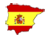 ALUMAD - Espanol