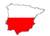 ALUMAD - Polski